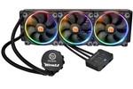 Thermaltake Water 30 Riing RGB 360 Cooler