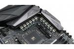 Asus ROG Crosshair VI Hero X370 Motherboard