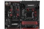 Gigabyte GA-Z270X-Ultra Gaming Motherboard