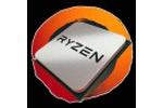 AMD Ryzen Oxide Game Engine Optimized Code