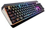 Cougar Attack X3 RGB Keyboard