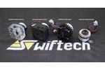 Swiftech MCP655-PWM Pump