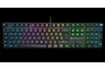 Roccat Suora FX Keyboard