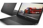 Dell Inspiron 15 7000 Laptop