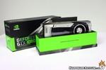 nVidia GTX 1080 Ti Founders Edition VIdeo Card