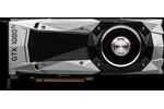 nVidia GeForce GTX 1080 Ti Video Card