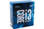 Intel Core i3-7350K