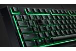 Razer Ornata Tastatur