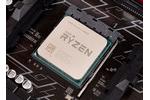 AMD Ryzen 5 1600X and Ryzen 5 1500X CPUs
