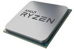 AMD Ryzen 5 1600X 1600 1500X und 1400