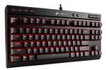 Corsair Gaming K63 Compact Mechanical Keyboard