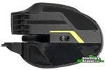 Corsair Sabre RGB Gaming Mouse