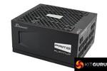 Seasonic PRIME 850W Platinum PSU