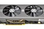 Sapphire RX 580 Nitro Limited Edition 8GB