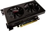 AMD Radeon RX 500 Grafikkarten