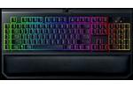 Razer BlackWidow Chroma V2