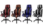 ThunderX3 TGC20 Series Gaming Chair