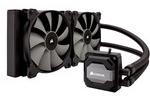 Corsair Hydro Series H110i Cooler