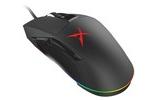 Creative Sound BlasterX Siege M04 Mouse