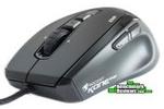 Roccat Kone EMP Gaming Mouse