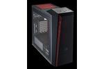 Cooler Master MasterBox 5t