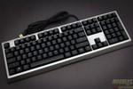 Cherry MX Board 60 Keyboard