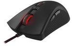 HyperX Pulsefire FPS Mouse