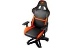 Cougar Armor Gaming Chair