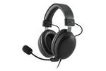 Sharkoon B1 Stereo-Headset