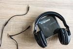 Roccat Cross Gaming Headset