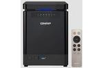 QNAP TS-453Bmini NAS