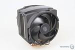 Cooler Master MasterAir Maker 8