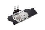 Phanteks Glacier 1080 GPU Waterblock