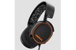 SteelSeries Arctis 5 Headset