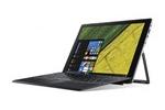 Acer Switch 3 und Acer Switch 5