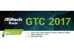 ASRock Rack 3U10G and 3U16PCIE at GTC