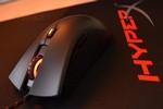 HyperX Pulsefire