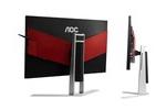 AOC AGON AG271QG