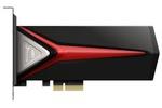 Plextor M8Pe 512GB PCIe NVMe SSD