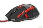 Patriot Viper V570 RBG Laser Mouse