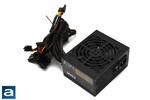 SilverStone ST45SF V30 450W PSU 