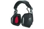 Mad Catz FREQ9 Wireless Surround Headset