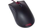 HyperX Pulsefire Mouse