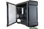 Phanteks Enthoo EVOLV mATX Tempered Glass Case