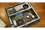 Asus ROG GR8 II Gaming PC