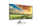 Acer H277HU Monitor