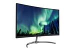 Philips 328E8QJAB5 E-Line Monitor