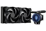 Cooler Master MasterLiquid Pro 280