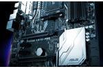 Asus Prime X370-PRO AM4 Motherboard