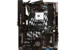 Biostar Racing X370GT7 AM4 Motherboard